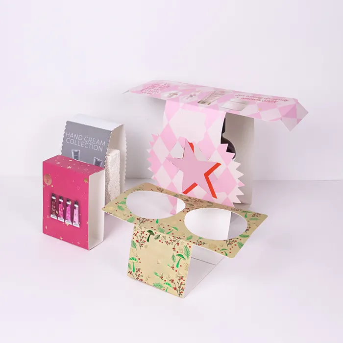 Box-mouwen Box-mouwen