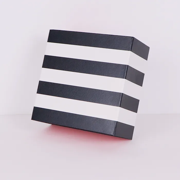 Drawer Gift Boxes