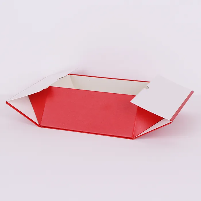 Drawer Gift Boxes