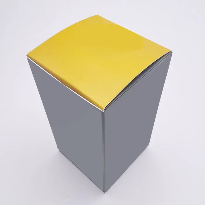 Light Bulb Boxes Light Bulb Boxes