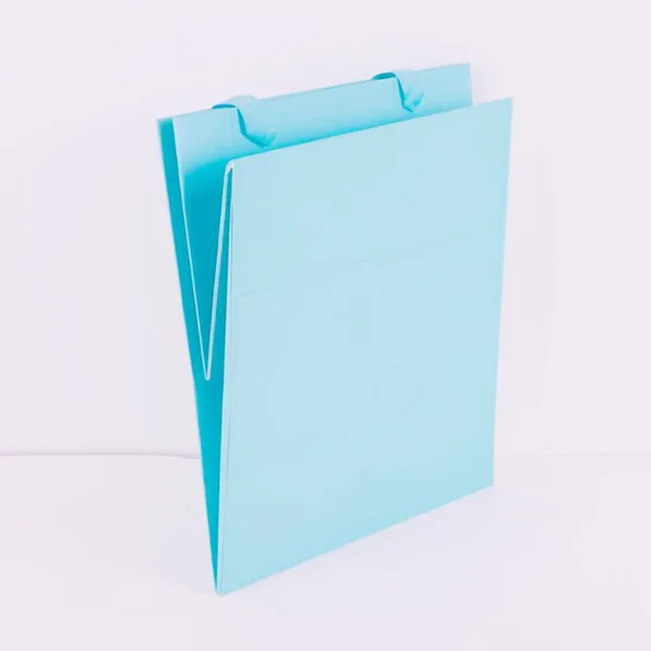 Birthday Gift Bags Birthday Gift Bags
