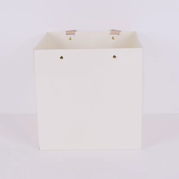 Luxury Gift Bags