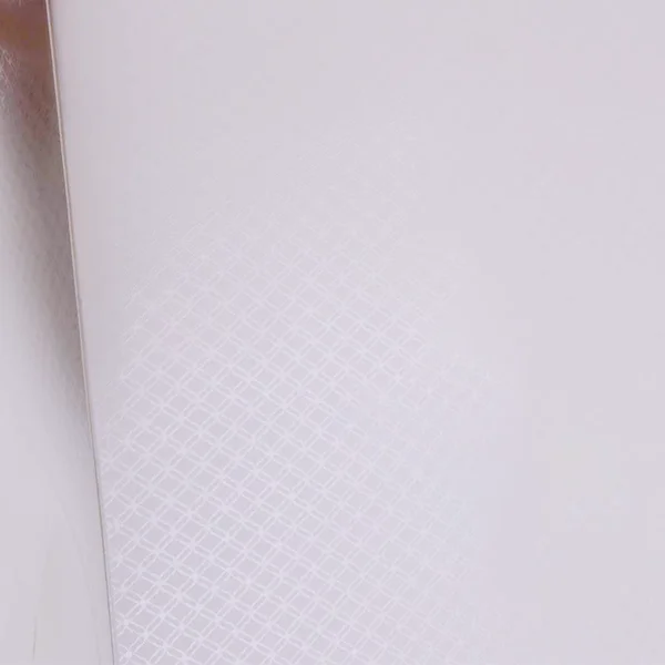 Luxury Gift Bags