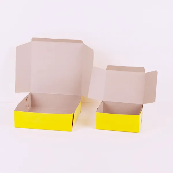 Fried Chicken Boxes Fried Chicken Boxes