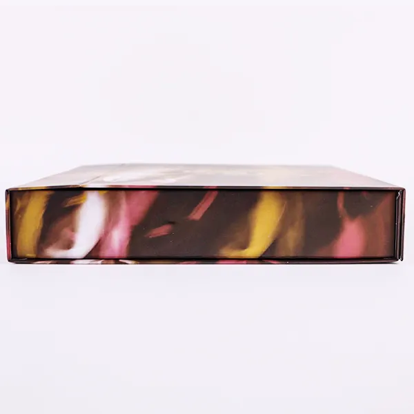 Apparel Gift Boxes Apparel Gift Boxes