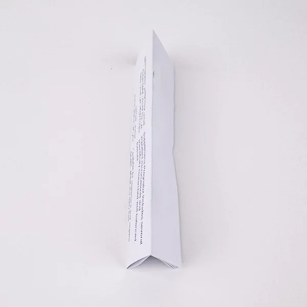 Folder afdrukken