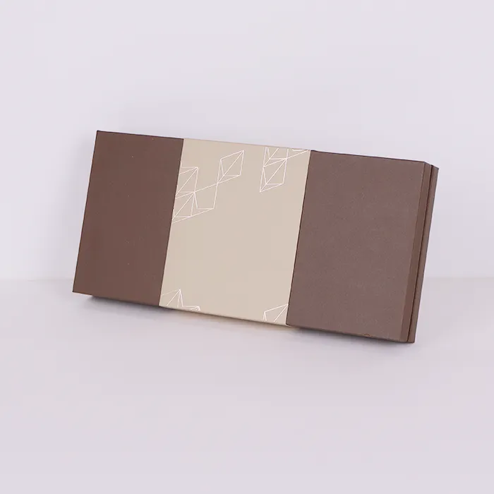 Deksel- en basisdozen