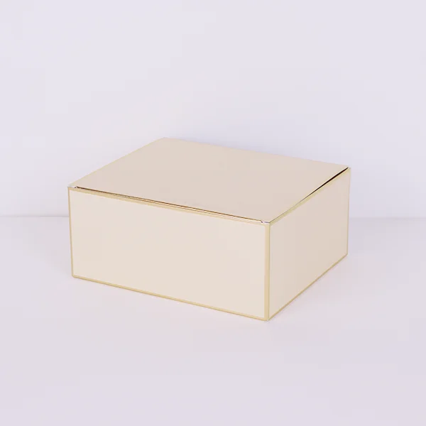 Parfum pakketten Parfum pakketten