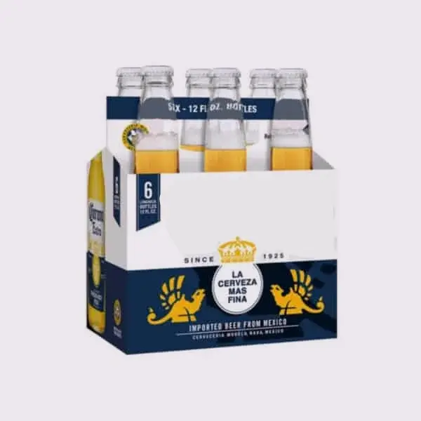 Bierkartons Bierkartons